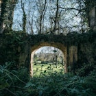 Chateau de Vibrac.jpg